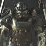 Anunciado Fallout 4