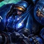Heroes of the Storm ya está disponible