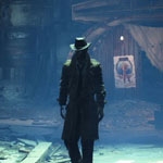 Primeras imágenes de Fallout 4