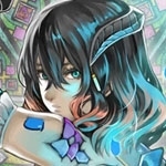 Detalles del multijugador online de Bloodstained Ritual of the Night