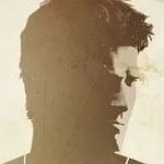 Anunciado Uncharted The Nathan Drake Collection