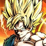 El 9 de junio llega un nuevo DLC para Dragon Ball Xenoverse