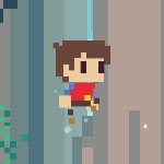 Adventures of Pip ya disponible en PC y Wii U