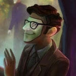 We Happy Few llega a Kickstarter y ofrece un Pre-Alpha