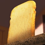 I Am Bread llegará a PlayStation 4