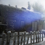 Ya se puede pre-ordenar Kholat