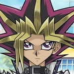 Yu-Gi-Oh! vuelve a los videojuegos