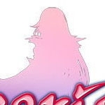 Anunciado Tales of Berseria