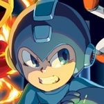 Capcom anunció Mega Man Legacy Collection