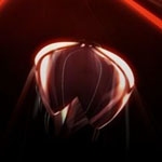 Se viene Thumper a PS4 y PC