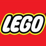 Primer tráiler de LEGO Marvel Avengers