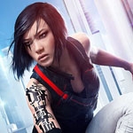 Mirror's Edge Catalyst es el nombre final de la nueva entrega