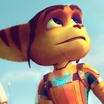 Se presentó el nuevo Ratchet & Clank