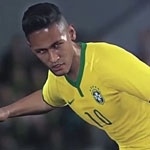 Se presenta PES 2016 con un teaser