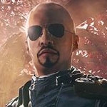 Se presenta Shadow Warrior 2