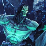 Anunciado oficialmente Darksiders II Deathnitive Edition