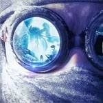 Insomniac Games anunció Edge of Nowhere