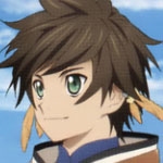 Tales of Zestiria llegará también a PS4 y PC