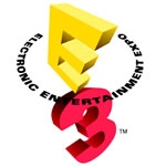 E3 2015: Conferencia de Electronic Arts