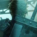 Tetsuya Nomura cuenta como decidieron hacer FF VII Remake