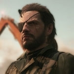 Konami habla sobre los micropagos de The Phantom Pain