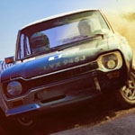 Se anunció Project Cars 2