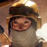 Keiji Inafune habla sobre ReCore