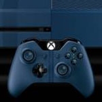 Anunciada la Xbox One de edición limitada con Forza Motorsport 6