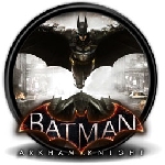 Warner Bros suspende la versión de PC de Batman en Steam