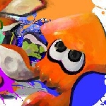 Splatoon aclanza el millón de ventas