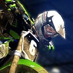 Anunciado MX vs. ATV Supercross Encore