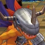 Digimon Story Cyber Sleuth confirmado para occidente