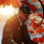 The Vanishing of Ethan Carter ya tiene fecha para PS4