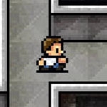 Team17 presenta The Escapists: The Walking Dead