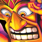 Zuma's Revenge gratis en Origin