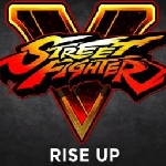 Ken Masters cambia de look