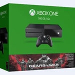 Se presenta el paquete Gears of War: Ultimate Edition para Xbox One