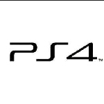 Llega una edición limitada de PS4