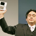 El director de Earthbound despide a Satoru Iwata