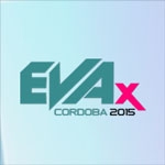 Se viene la EVAxCórdoba 2015