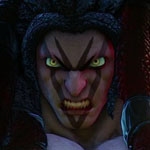 Se presenta Necalli en Street Fighter V