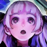 Atlus anunció Odin Sphere Leifdrasir