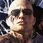 Devil's Third Online confirmado para PC