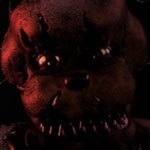 Ya salió Five Nights at Freddy's 4