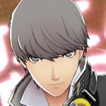 Persona 4: Dancing All Night ya tiene fecha
