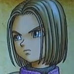 Anunciado Dragon Quest XI