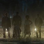 Anunciado oficialmente Mafia III