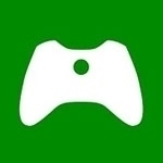 Confirmados los Games With Gold de agosto
