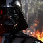 EA devela un nuevo modo de juego de Star Wars Battlefront