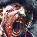 Zombi U confirmado para PS4, XONE y PC
